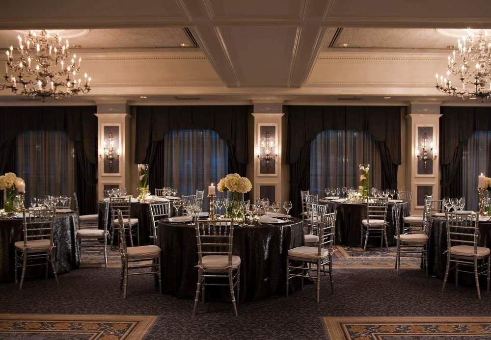 Renaissance Austin Hotel Екстер'єр фото