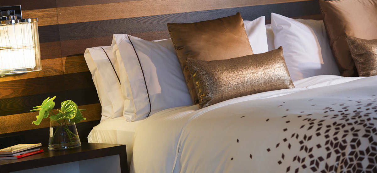 Renaissance Austin Hotel Екстер'єр фото
